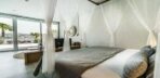 Exclusive Suite İki Yatak Odalı Görseli