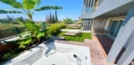 Villa Premium Görseli