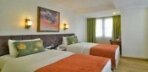 Standart Twin Room Görseli
