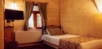 Standard Room Görseli