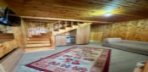 Aytepe Dubleks Bungalov Görseli