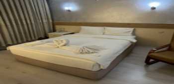 Fuat Bey Otel · 26