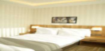 Deluxe Single Room Görseli