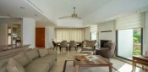 3+1 Premium Plus Villa Görseli