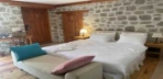 Taş Ev Deluxe Oda Görseli