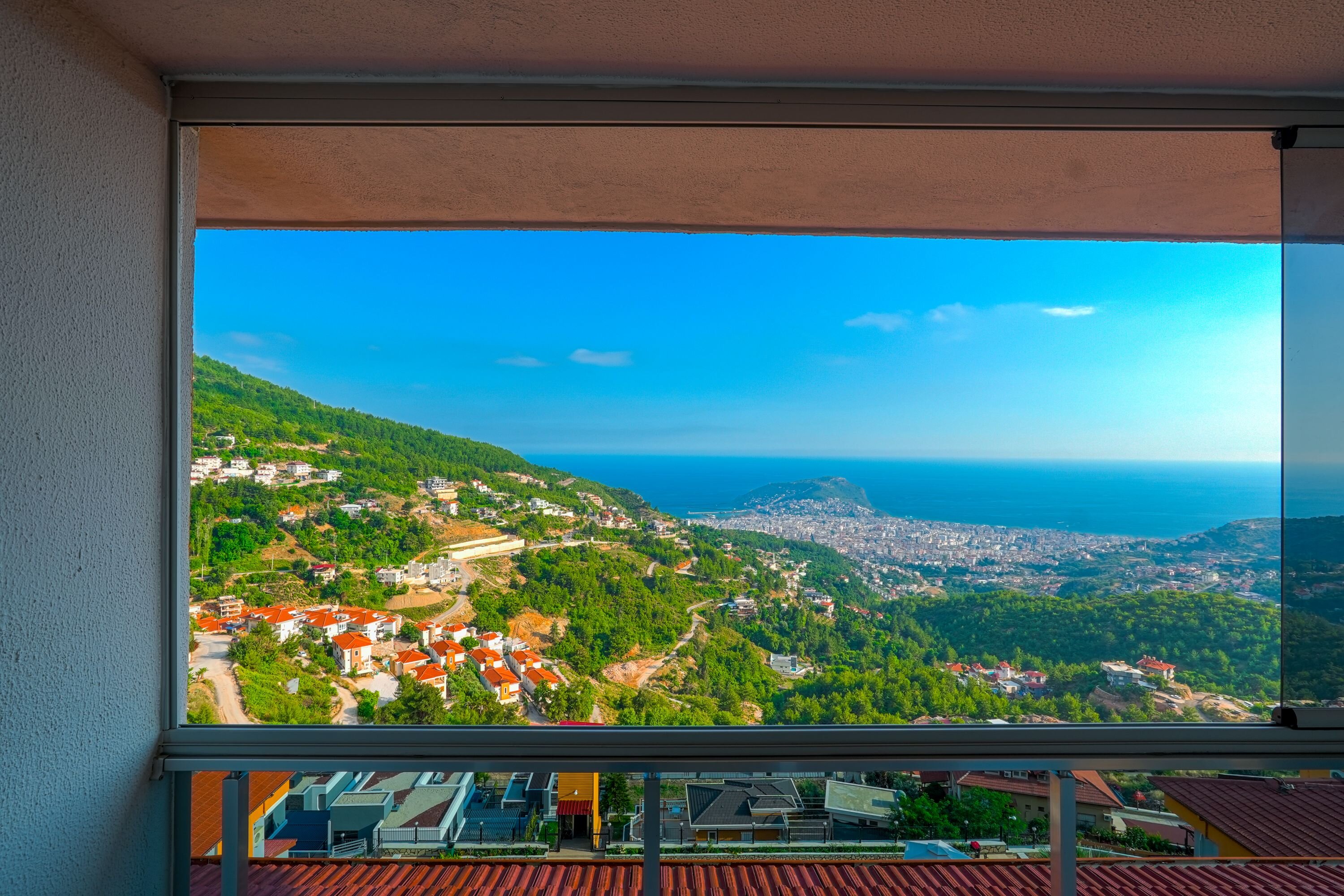 Grand Suite