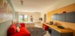 Family Suite Görseli
