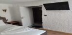 Giriş Kat Standart Oda Görseli