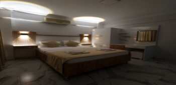 Alibabam Apart Otel Kuşadası · 40