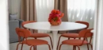 Havuz Manzaralı 2+1 Deluxe Queen Suite Görseli