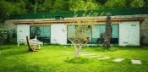 Premium Villa Magic 2+1 (Jakuzi, Sıcak Havuzlu) Görseli