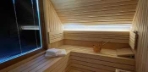 Uzunkum 1 ( Sauna,Jakuzi, Isıtmalı Havuzlu) Görseli
