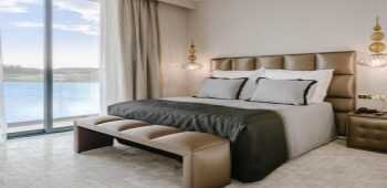 Blue Sea Hotel