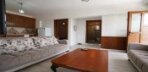 2+1 Bahçe Manzaralı Apart  Görseli