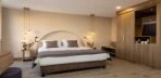 Havuz Manzaralı Double Superior Room Görseli