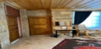 Luxury Suite Görseli