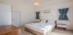 Teos Villa Suites 8 Görseli