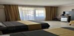 Executive Room Görseli
