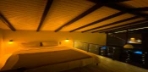 Chill Bungalov ( Isıtmalı Havuzlu, Şömineli) Görseli
