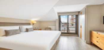 Roof Suite 2+1 Görseli