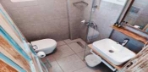  Standart Double Oda Görseli
