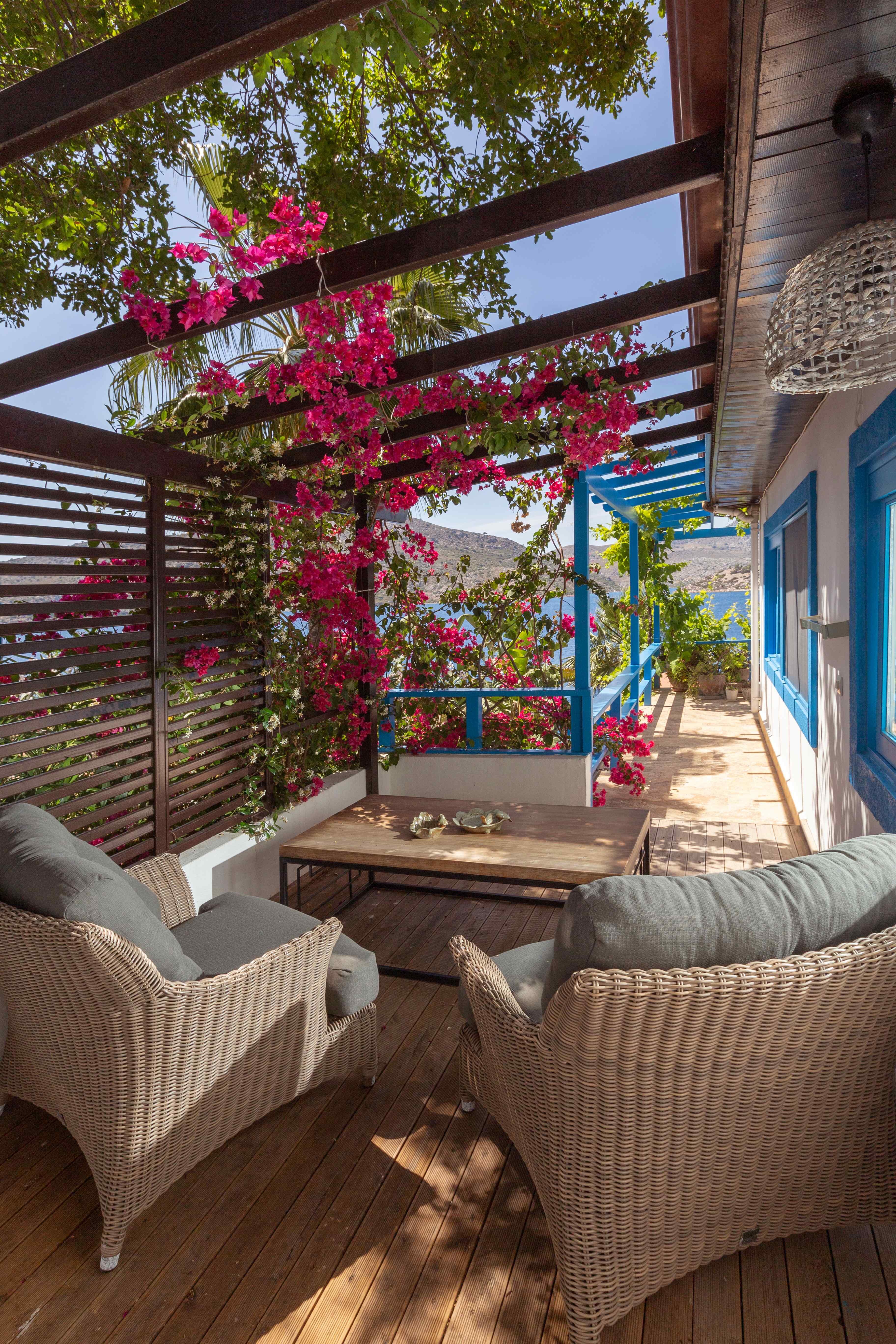 Luxury Suite Plus (Fenix)