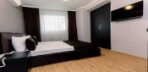 Standart Double Oda Görseli