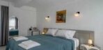 Standart Oda Görseli