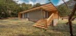 Carob Suites Görseli