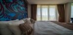 Comfort Sea View with balcony Görseli