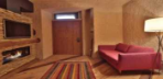 Deluxe Cave Suite Görseli