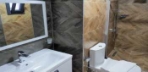 Standart İki Ayrı Yataklı Oda Görseli