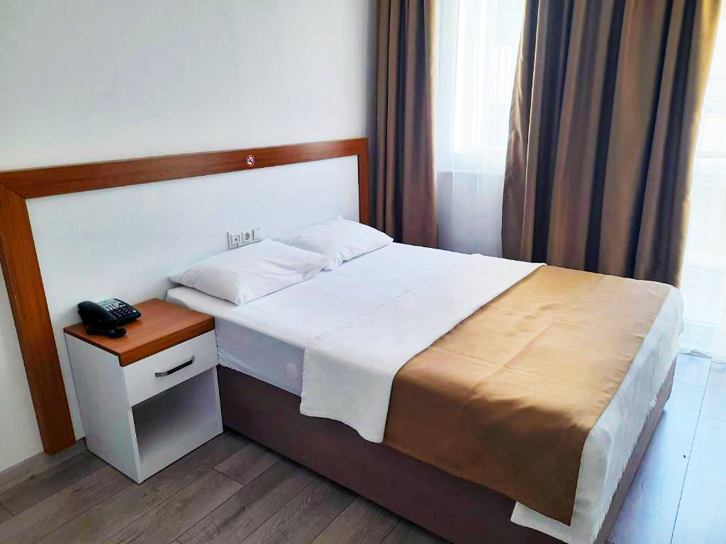 Karden Otel