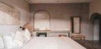 Exclusive Garden Suite Görseli