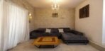 Villa Duyguhan (çocuk kabul edilir) Görseli