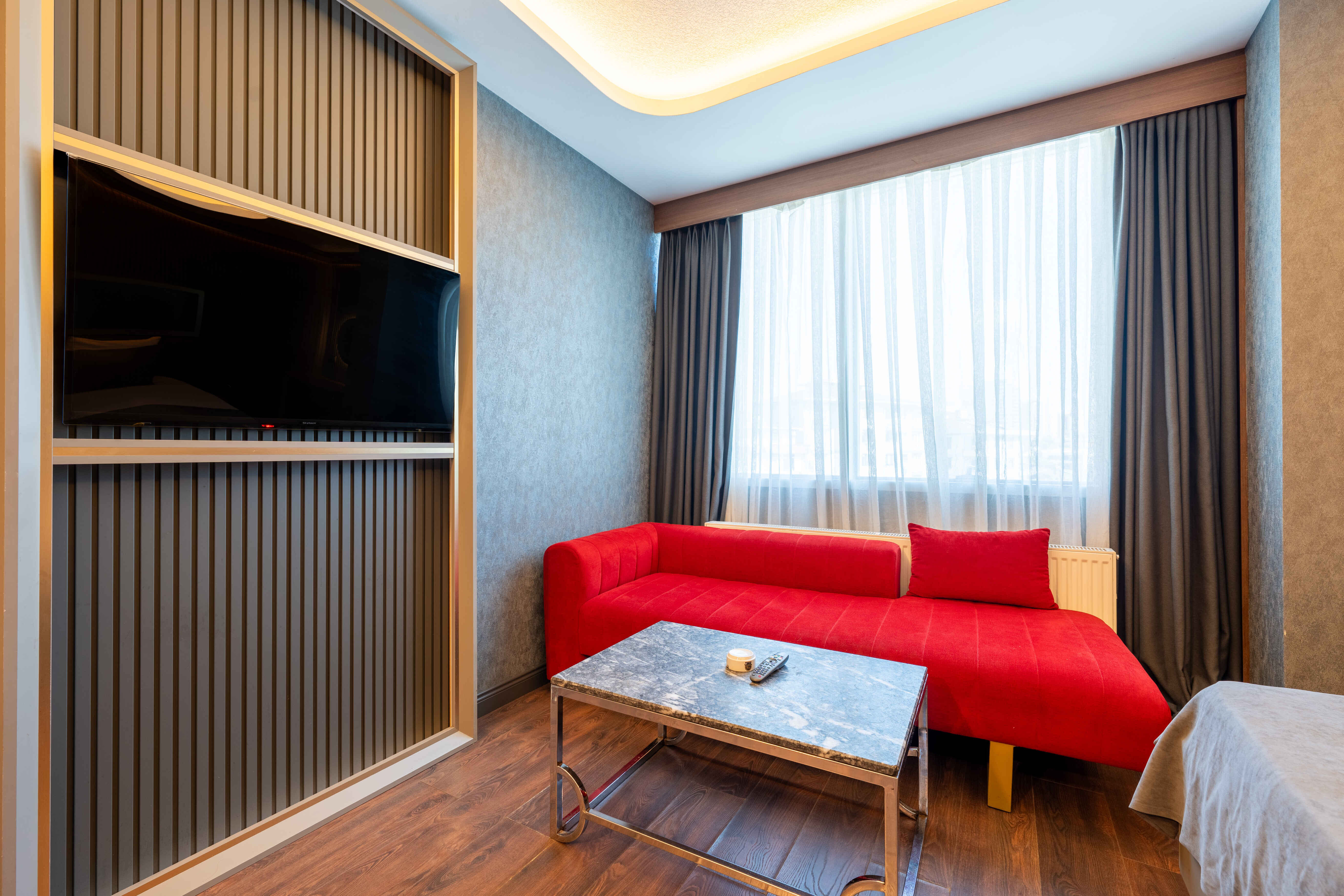 216 Eagle Palace · 29