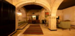 King Suite Görseli