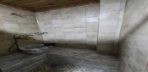Türk Hamamlı Oda Görseli