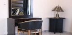 AQUAPARKLI 8 Kişilik 2+1 Deluxe Villa Suit (No: 14 Görseli