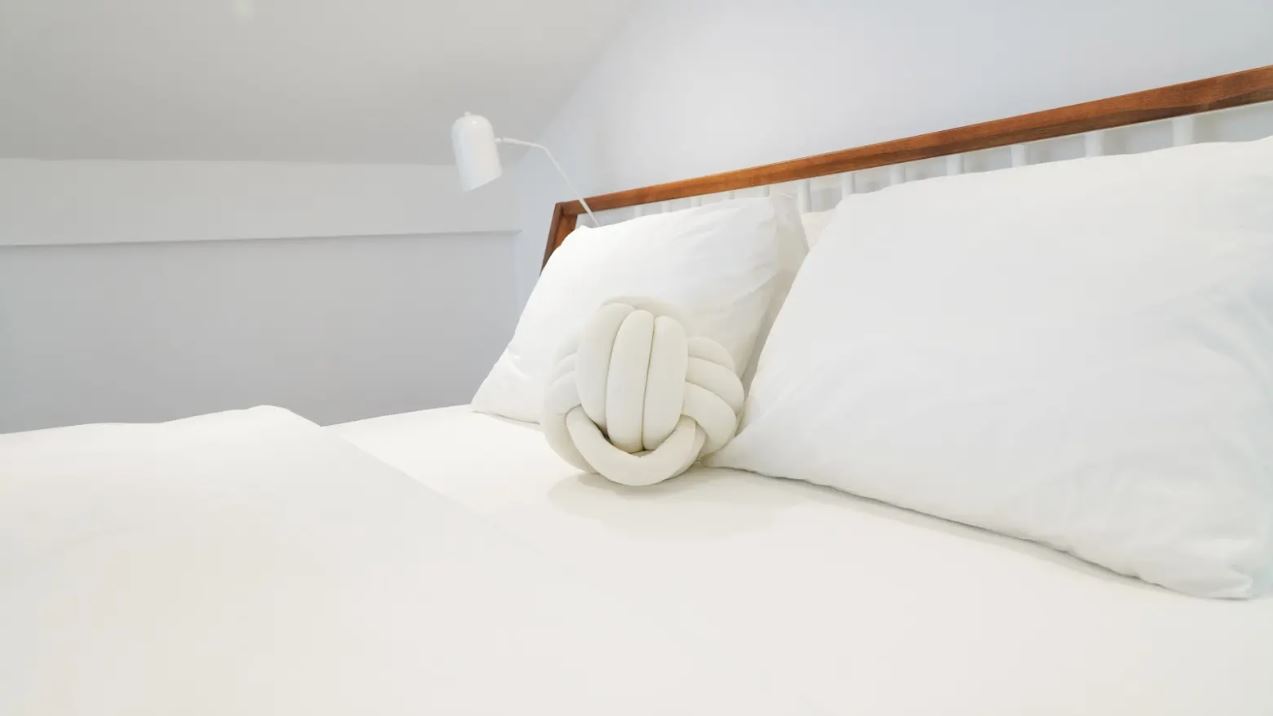 Dublex Suite Duplex Room, Sea View