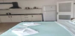 Aile Odası Görseli