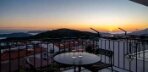 Suite with Panaromic Sea View Görseli