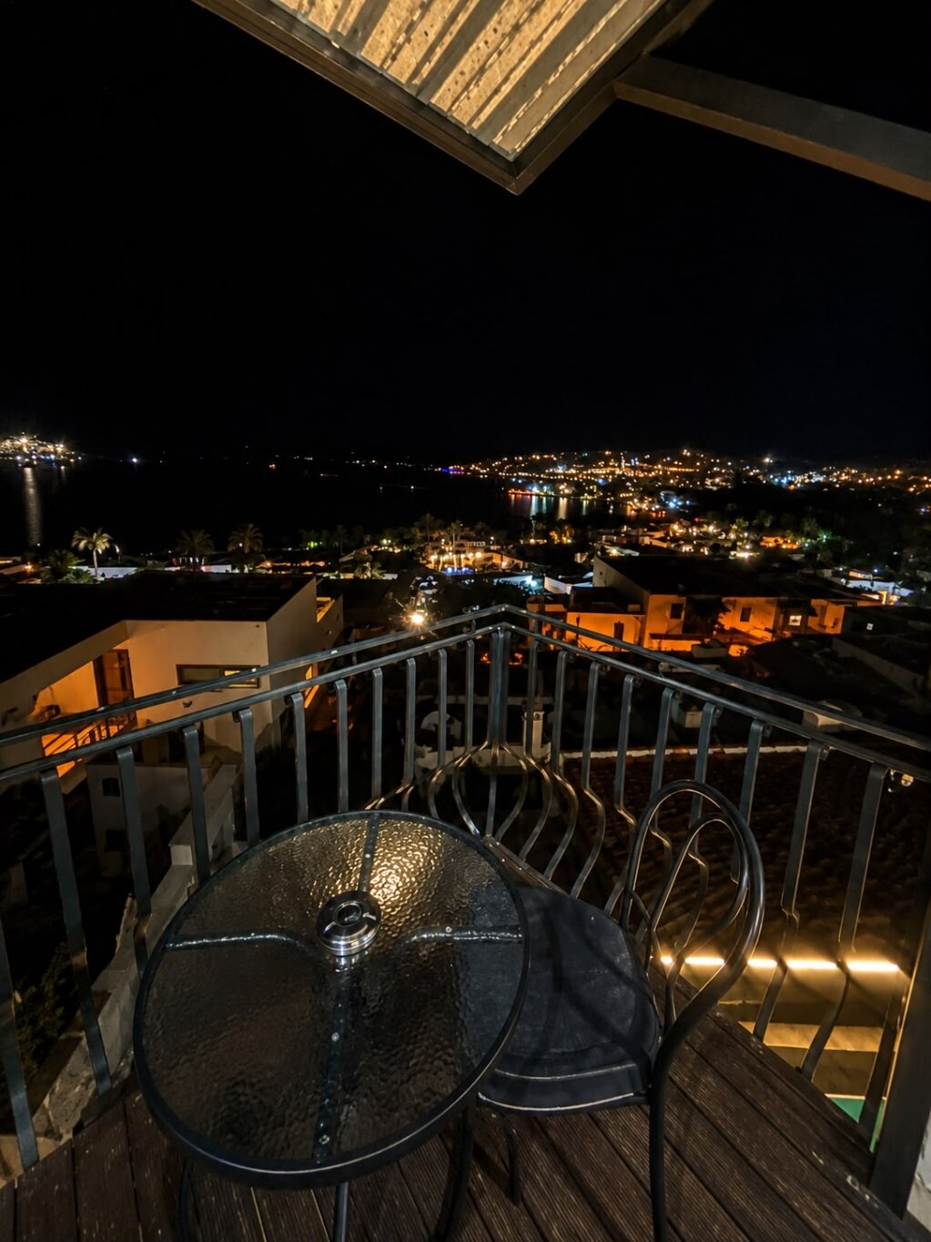 Deniz 61 Otel · 38