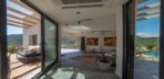 Villa Arycandia, Deniz ve Dağ Manzaralı, Dublex Görseli