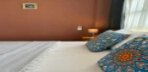 Comfort Çift Kişilik Oda No 5  Görseli
