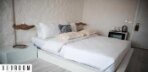 Standart Gipsy Oda Görseli