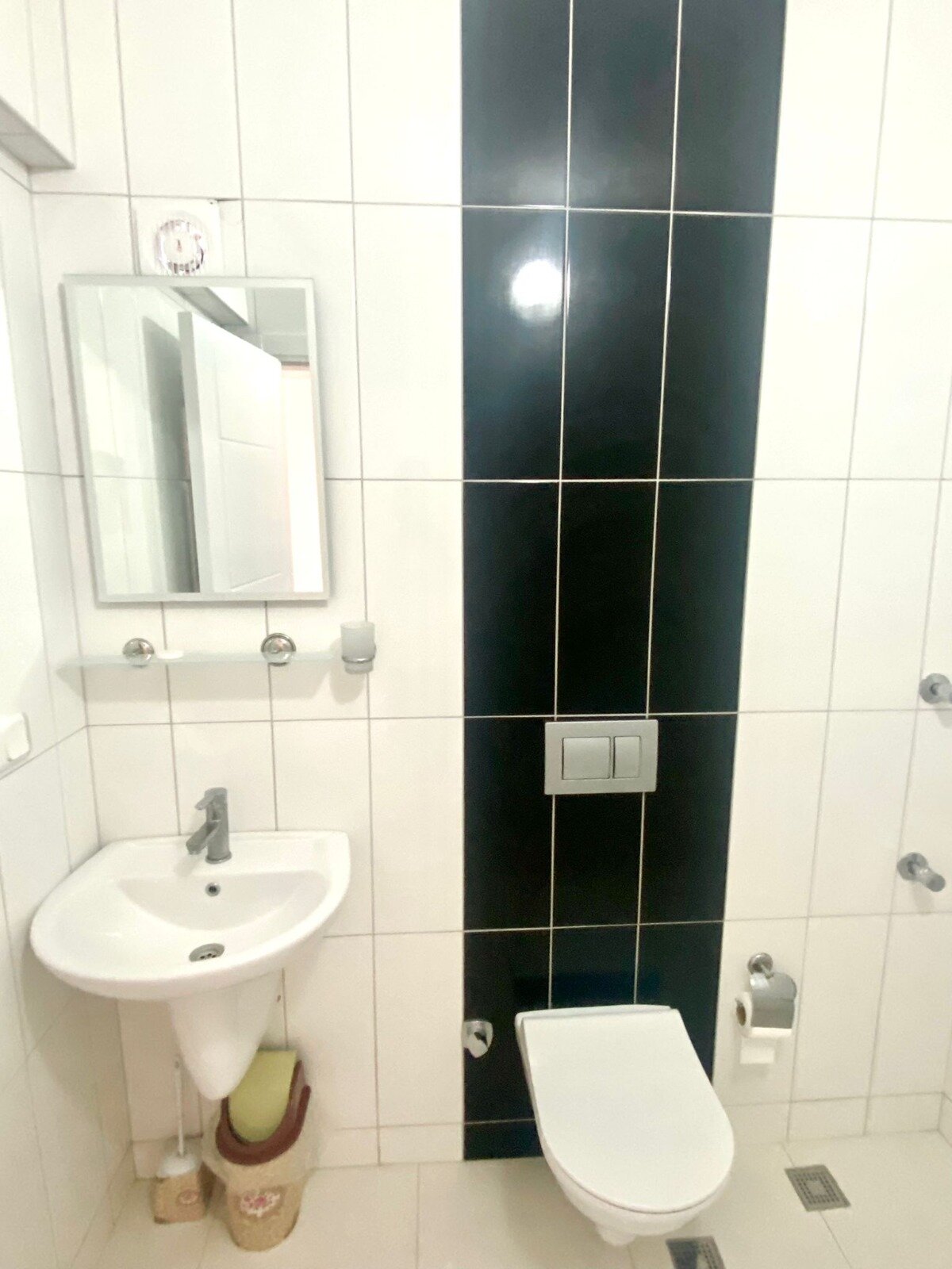 Dinç Otel galeri 7