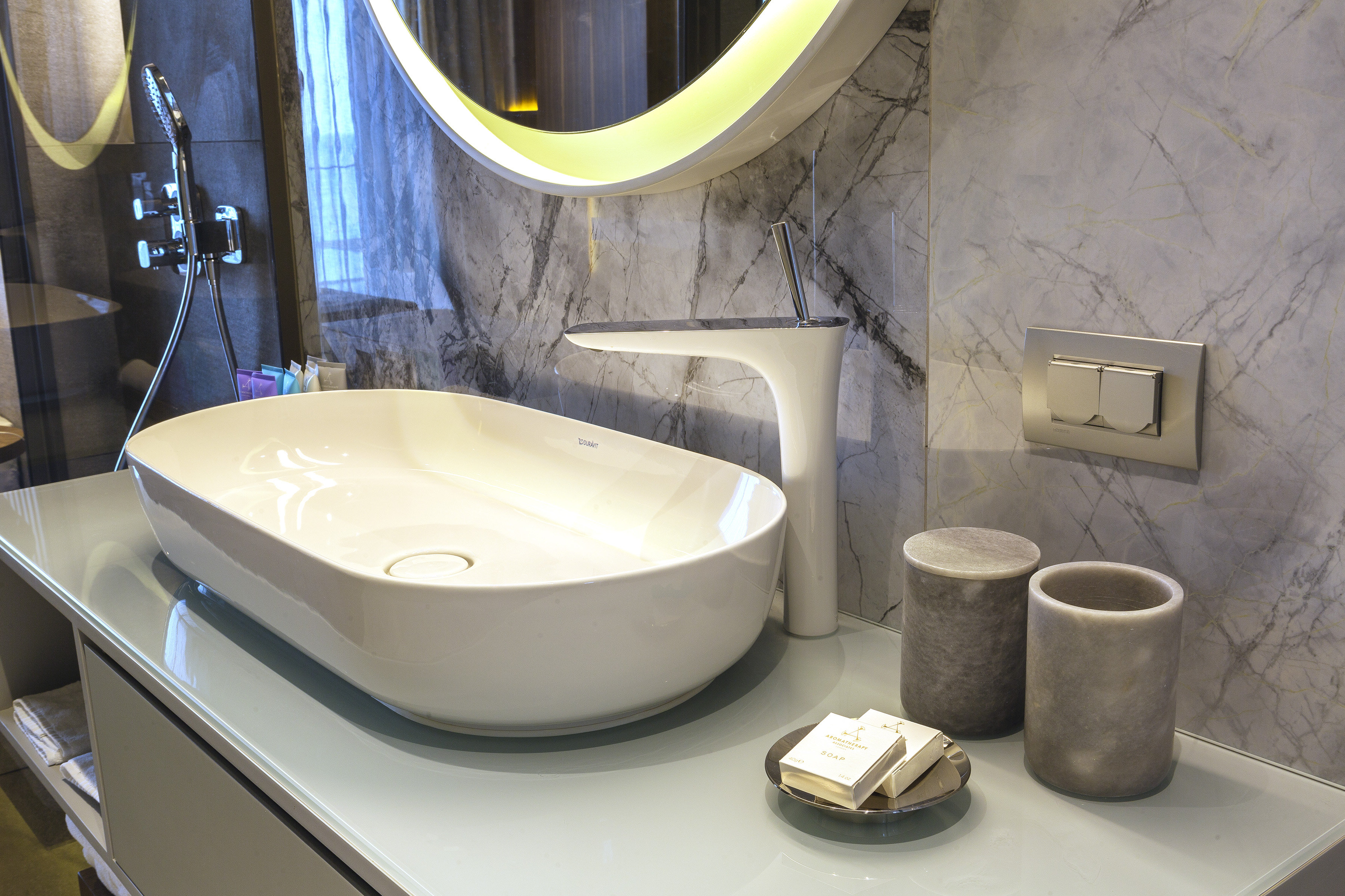 Arts Hotel Bodrum Yalıkavak