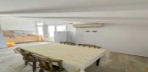 Palamut Aile Odası ( Balkonsuz) Görseli