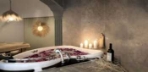 Jacuzzi Suite Görseli